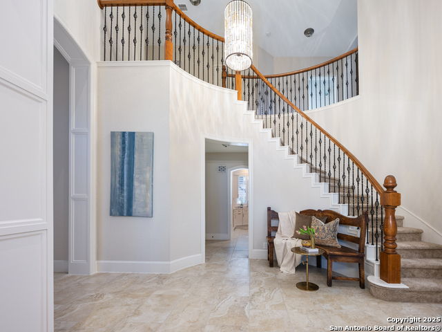 7403 Steeple Crse Property Photo 8