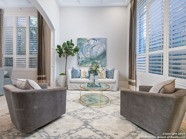 7403 Steeple Crse Property Photo 9