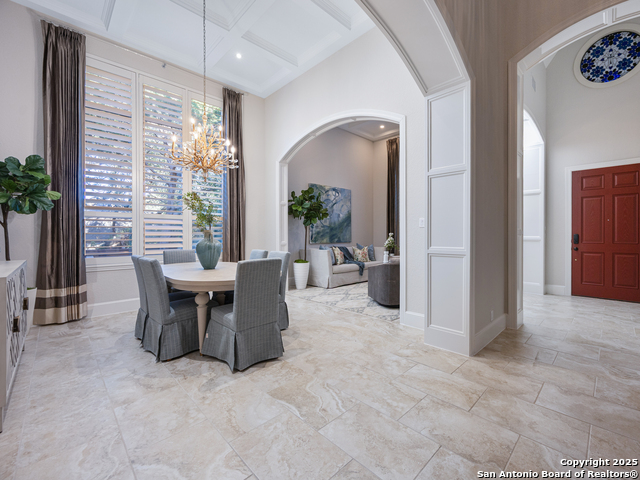 7403 Steeple Crse Property Photo 10