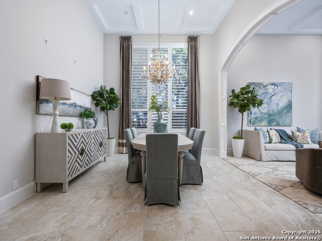 7403 Steeple Crse Property Photo 11