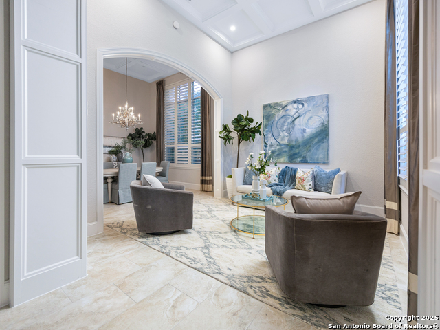 7403 Steeple Crse Property Photo 12