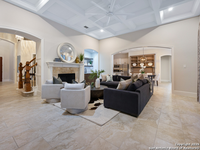 7403 Steeple Crse Property Photo 13