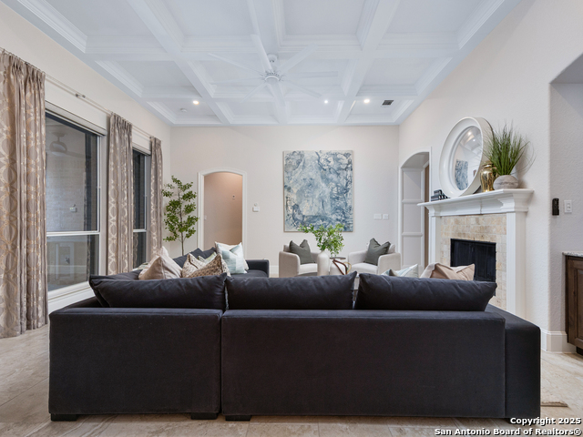 7403 Steeple Crse Property Photo 14