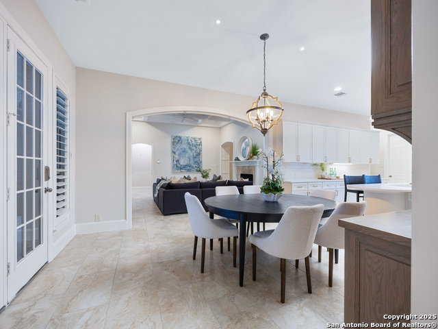 7403 Steeple Crse Property Photo 15