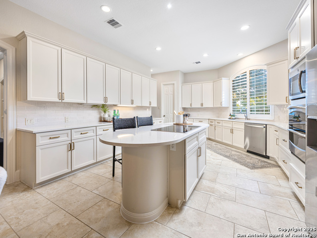 7403 Steeple Crse Property Photo 16