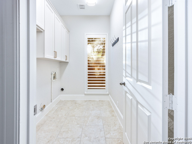 7403 Steeple Crse Property Photo 19