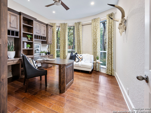 7403 Steeple Crse Property Photo 20