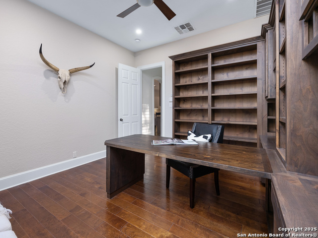 7403 Steeple Crse Property Photo 21