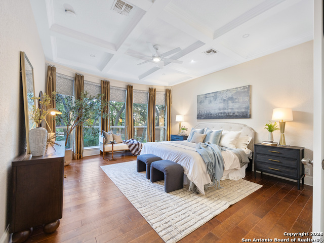 7403 Steeple Crse Property Photo 22