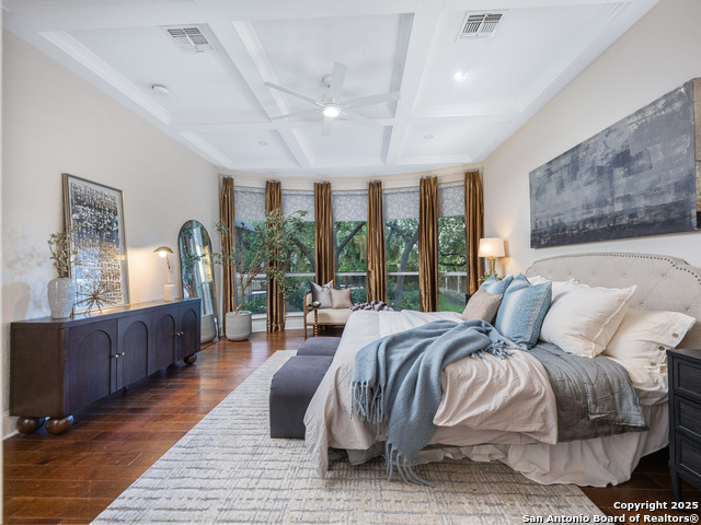 7403 Steeple Crse Property Photo 23