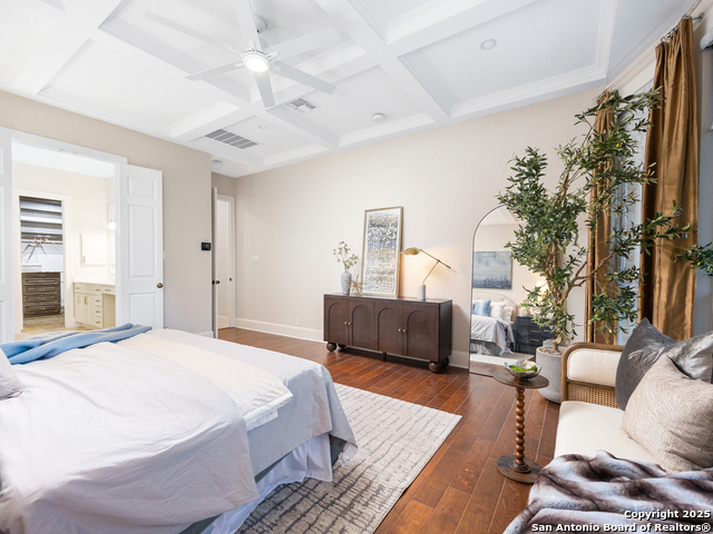 7403 Steeple Crse Property Photo 24