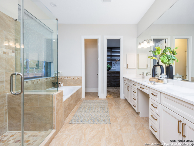 7403 Steeple Crse Property Photo 25