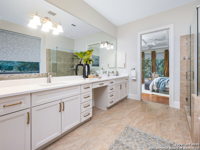 7403 Steeple Crse Property Photo 26