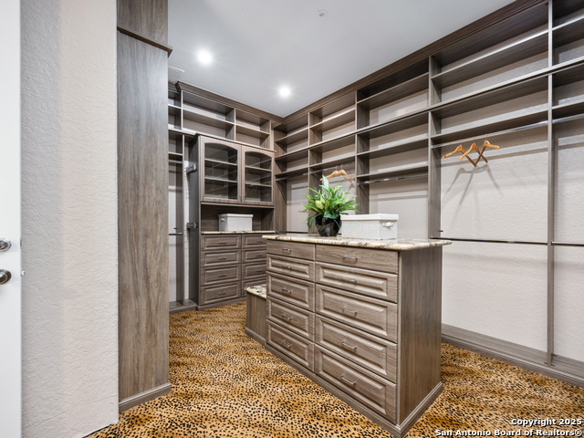 7403 Steeple Crse Property Photo 28