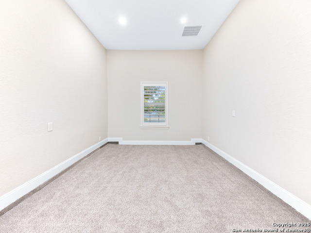 7403 Steeple Crse Property Photo 29