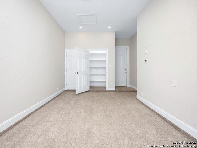 7403 Steeple Crse Property Photo 30