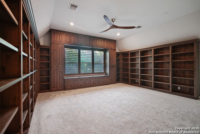 7403 Steeple Crse Property Photo 31