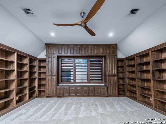 7403 Steeple Crse Property Photo 32