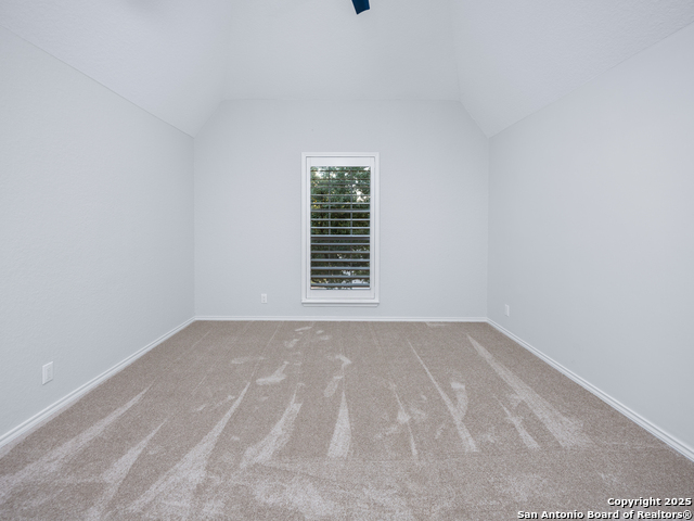 7403 Steeple Crse Property Photo 33