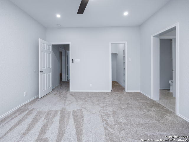 7403 Steeple Crse Property Photo 34