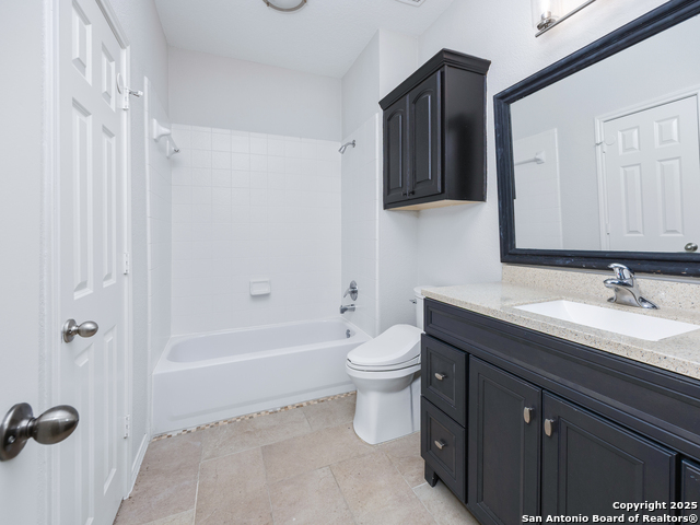 7403 Steeple Crse Property Photo 35