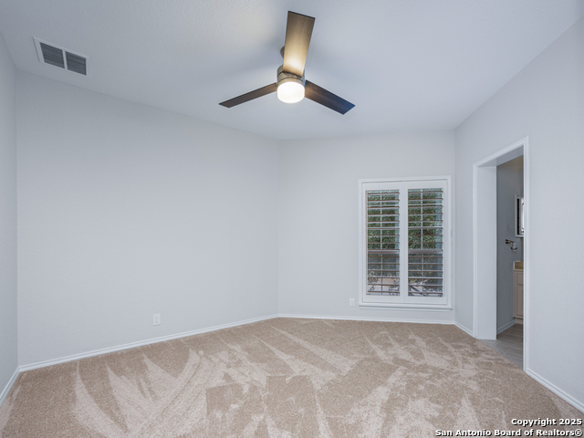 7403 Steeple Crse Property Photo 36