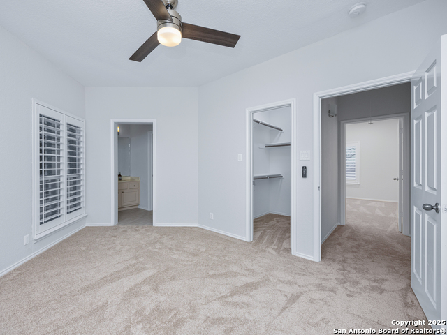 7403 Steeple Crse Property Photo 37