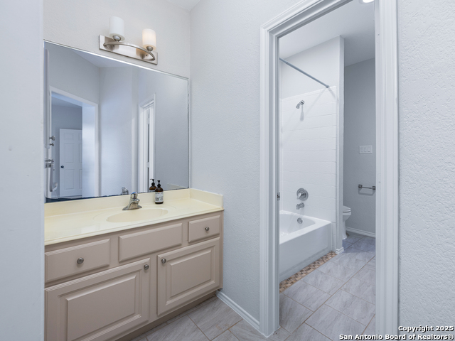 7403 Steeple Crse Property Photo 38