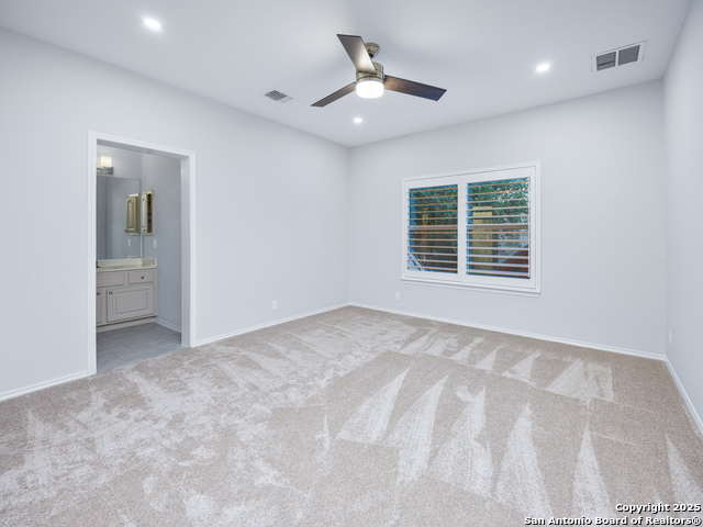 7403 Steeple Crse Property Photo 39