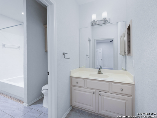 7403 Steeple Crse Property Photo 40