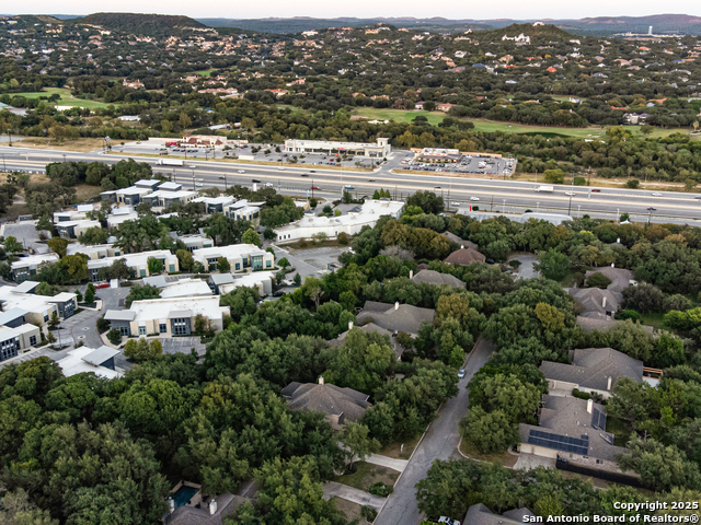 7403 Steeple Crse Property Photo 41