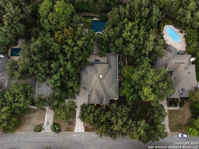 7403 Steeple Crse Property Photo 42