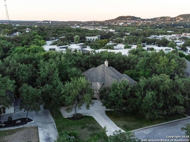 7403 Steeple Crse Property Photo 43