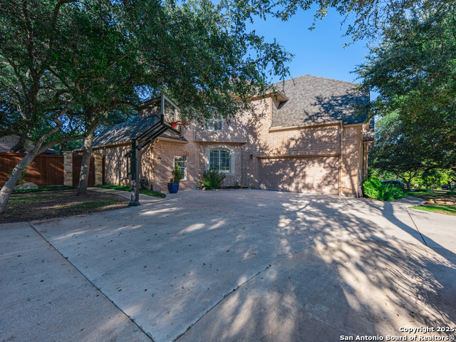 7403 Steeple Crse Property Photo 44