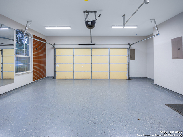 7403 Steeple Crse Property Photo 45