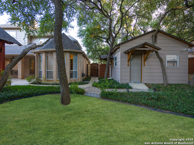 7403 Steeple Crse Property Photo 46