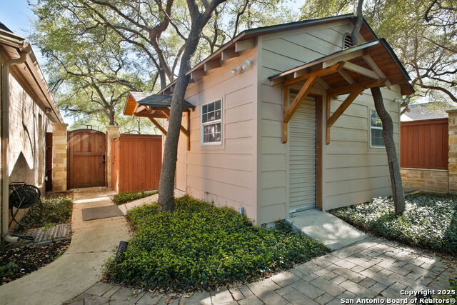 7403 Steeple Crse Property Photo 47