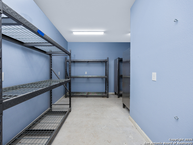 7403 Steeple Crse Property Photo 48