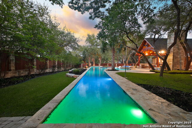 7403 Steeple Crse Property Photo 49