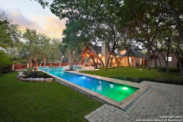 7403 Steeple Crse Property Photo 50