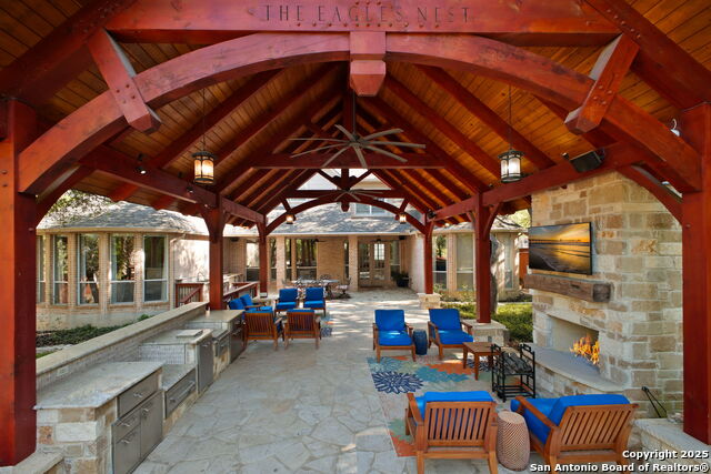 7403 Steeple Crse Property Photo 51