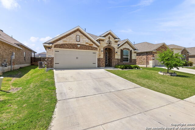 8521 Norias Wheel Property Photo 2