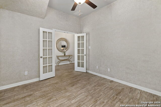 8521 Norias Wheel Property Photo 4