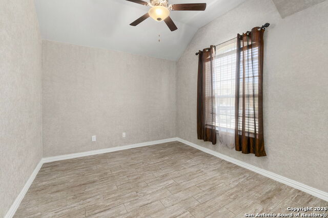 8521 Norias Wheel Property Photo 5