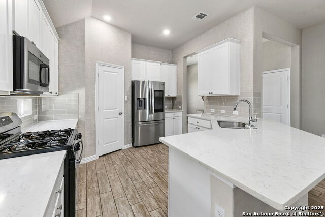 8521 Norias Wheel Property Photo 7