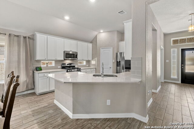 8521 Norias Wheel Property Photo 8