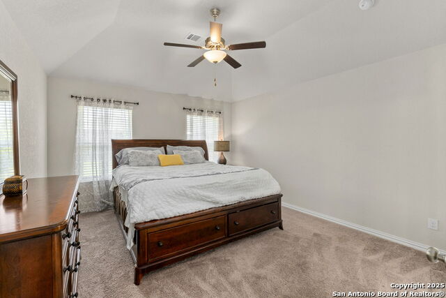 8521 Norias Wheel Property Photo 15
