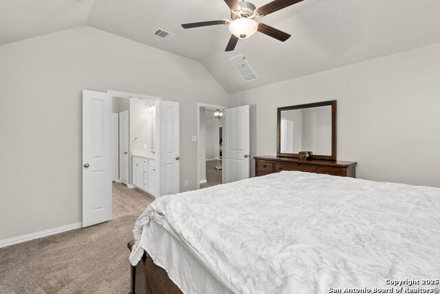 8521 Norias Wheel Property Photo 16