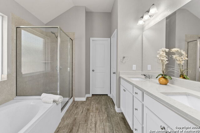 8521 Norias Wheel Property Photo 17