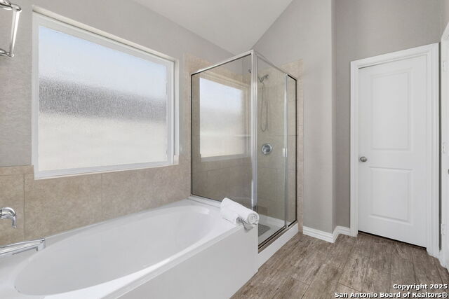 8521 Norias Wheel Property Photo 18